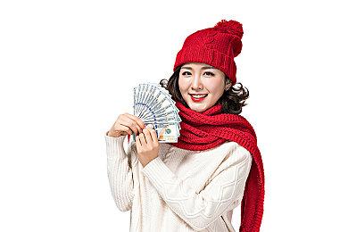 躲开竞争热潮 《宣誓》为何一定要在2024年发售